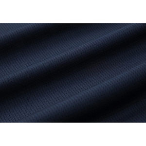 Uniforme de Baloncesto Unisex Transpirable y Antibacteriano Hecho en Pakistán 2025, Diseño Personalizado sin Mangas, Talla Grande, 100% Poliéster, OEM - Product Image 3