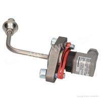 Capteur de niveau d'huile pour compresseur Bitzer CSH 8591-140 347403-03