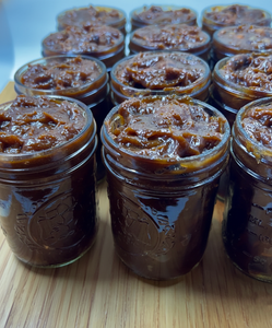 น้ำมะขามเข้มข้นคุณภาพพรีเมียม ธรรมชาติ ไม่ผสมเมล็ด ความบริสุทธิ์ 99% เกรดอาหาร ได้รับการรับรองมาตรฐาน FSSAI และ ISO ความหวาน 45-55% Brix HP Valia บรรจุถัง/กระป๋อง - Product Image 4