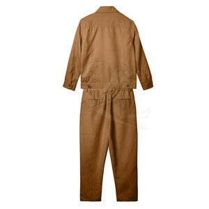 Conjunto de pantalones vaqueros para hombre de alta calidad Secado rápido y transpirable Último diseño informal para adultos Tamaño de primavera - Product Image 2