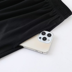 Uniforme de voleibol sublimado con logotipo personalizado para hombre, secado rápido, transpirable, con material de alta calidad, diseño profesional - Product Image 5