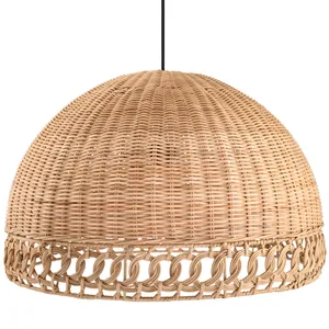 Nouveaux designs HNH Craft, décoration d'intérieur, porte-bougie en fer fait main, emballage personnalisé OEM, vente en gros au Vietnam - Product Image 6