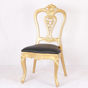 <span class=keywords><strong>เก้าอี้</strong></span>ภักดีทันสมัยสำ<span class=keywords><strong>ห</strong></span>รับงานแต่งงานงานปาร์ตี้โรงแรม - Product Image 1