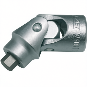 Hazet 3/8'' Square Brake Calliper Joint <b>Socket</b> High Quality Product - Product Image 2