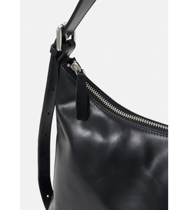 Bolsos de diseño personalizado para mujer, bolso de cuero genuino para viajes, compras y vida diaria, superventas, asequible - Product Image 5