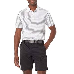 High Quality Custom Summer Breathable Stretch Running Training Sports Casual Double Layer <b>Men</b> <b>Shorts</b> - Product Image 3