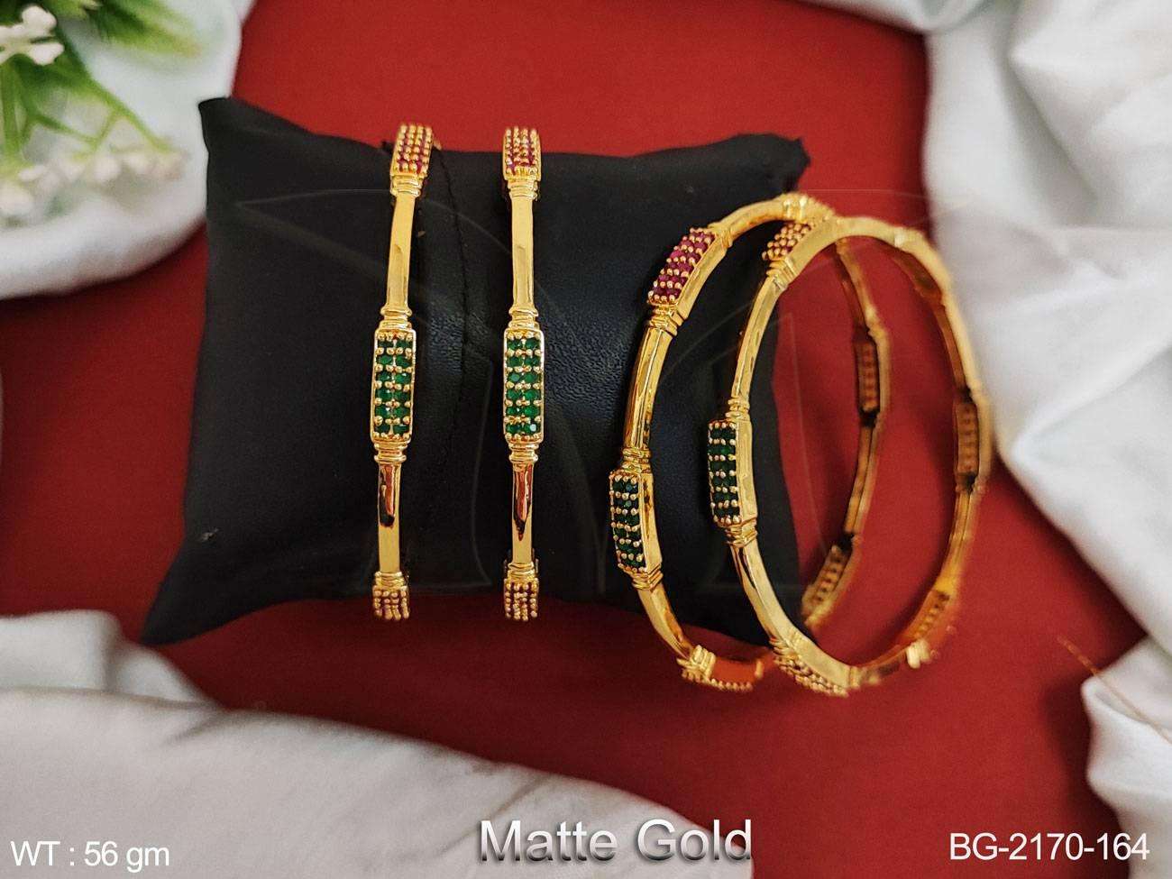 ทับทิมสีเขียว