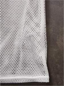 Maillot de football décontracté pour hommes Haut en maille à manches courtes et col ras du cou avec impression numérique pour chemises de l'équipe de football américain - Product Image 5