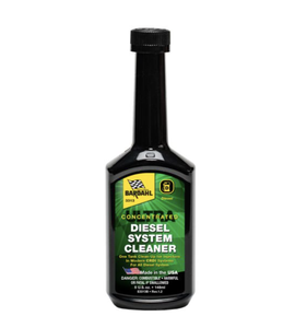 Bardahl <b>Diesel</b> Fuel Conditioner 12 Pack 5 Oz - Product Image 2