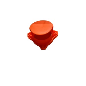 Connecteurs d'eau de jardin à connexion rapide Davcw90 15L compatibles avec la référence 701616, tuyau d'irrigation de 1/2 pouce en plastique, norme CNS - Product Image 1