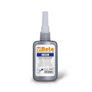 เบต้าตู้เก็บของความต้านทานปานกลาง-มัลติแพ็คใช้ส่วนประกอบทางกลทั่วไป - Product Image 1