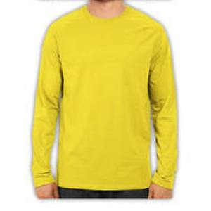 OEM liso logotipo personalizado 100 algodón poliéster en blanco niños uniforme escolar niños Polo camisa - Product Image 5