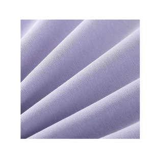 Nuevas Sudaderas con Capucha para Mujer, Estilo Coreano, Cuello Redondo, Logotipo Personalizado, Diseño Gráfico, Algodón, Antiarrugas, Transpirables, para Invierno, Estilo Urbano, Talla Grande - Product Image 2