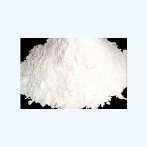 ผงโปแตชเฟลด์สปาร์เคลือบสำหรับใช้ในอุตสาหกรรม - Product Image 6