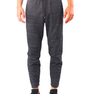 New Breathable Man <b>Trouser</b>, Plain Dyed New Cargo Pants men's pants straight curved striped - Product Image 3