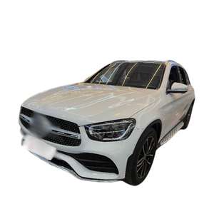 Véhicule d'occasion : Berline de luxe intermédiaire 2024, 4.1-6L atmosphérique, 7 places, automatique, transmission intégrale, édition dynamique - Product Image 1