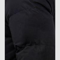 Parka d'hiver pour homme en gros Canada, grande taille 6XL, col montant long, capuche réversible, imperméable, style urbain avec logo
