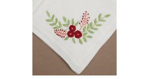 Factory Direct Blackout Door Curtains Pure Color Matte Flame Retardant Customizable High Quality Wholesale Supply Best Selling - Product Image 1