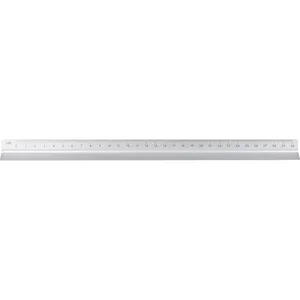 Righello Personalizzato Tavi da 30 cm per Squadre di Disegno, Gadget Personalizzati - Product Image 2