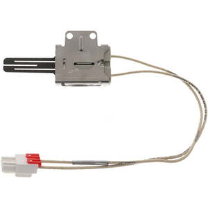 Allumeur de four à gaz XPARTCO MEE61841401 – Pièce essentielle pour un allumage efficace du four - Product Image 5