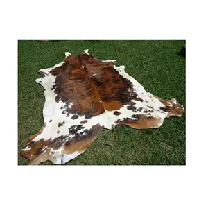 أصلية جلد البقر للبيع من أعلى جودة - Alibaba.com