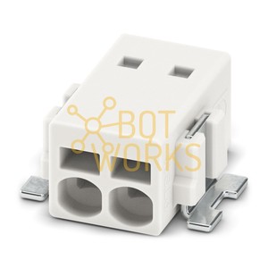 Phoenix Contact 1814634 - Nuovo - Product Image 1