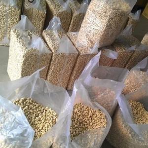 Achetez les meilleurs prix pour les noix de cajou W320 et W450 Prix de gros disponible pour l'exportation immédiate - Product Image 3