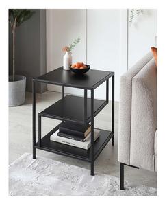 Maceta metálica moderna con diseño minimalista y sistema de riego integrado maceta metálica con pie al mejor precio - Product Image 4