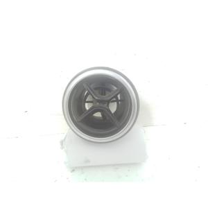 Bocchette di Ventilazione per Cruscotto MERCEDES Classe B W246 2a Serie A2468303600 (12>) - Product Image 1