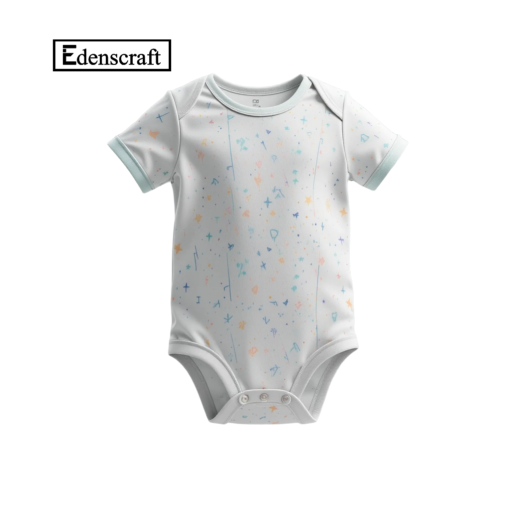 สีขาว (ปรับแต่งสีและการออกแบบได้)