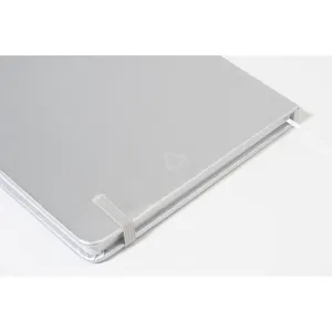 Quaderno A5 Promozionale Sostenibile RPU - Oropuk - Product Image 6