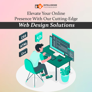 Heure d'arrivée estimée Application taxi pour Mac Application mobile qui surpasse les concurrents Produit en stock - Product Image 2