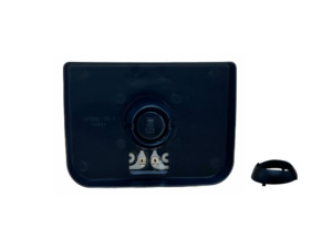 Espejos para tractores de camiones - Product Image 3