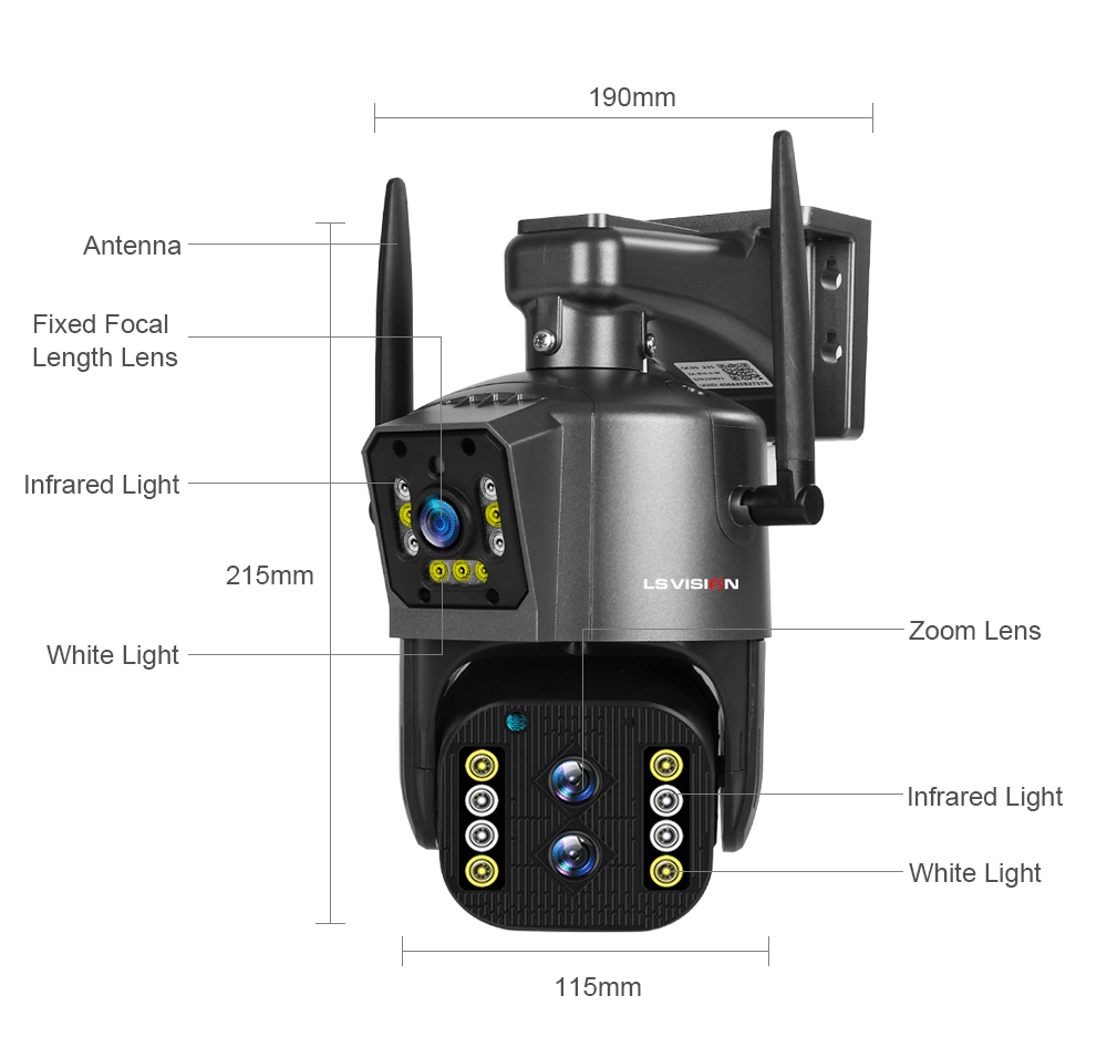 Mike store ptz ms4k. Motorola focus 89w. Mike store ptz ms4k. Камера ms-c622e. Milesight ms-c8241-x36pb.