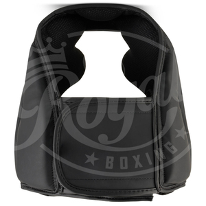 Olon aekwondo-EAD, orejera giratoria - Product Image 5