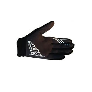 ถุงมือเกลิคสำหรับเล่นกีฬาถุงมือดูดซับแรงกระแทกขั้นสูงสไตล์ใหม่2025 - Product Image 2