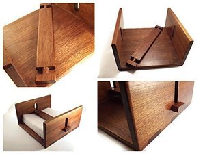 New popular design napkin holder counter top for <b>wedding</b> home hotel restaurant office Bar table ware <b>tissue</b> box made in india - Product Image 2