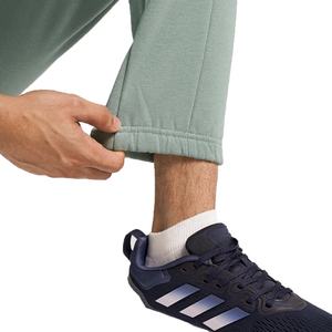 2025 polaire hommes survêtement survêtement marque privée survêtement ensembles polaire Jogging costume produit le plus vendu - Product Image 5