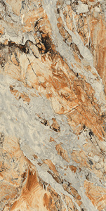 Más alta demanda nuevo modelo completamente pulido esmaltado vitrificado 800x1600mm baldosas de color de porcelana para uso comercial. - Product Image 3