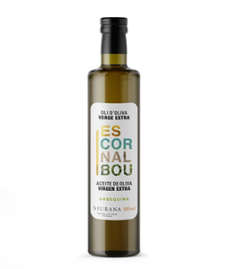 Fournisseur d'usine, huile d'olive 100% de qualité alimentaire - Product Image 4