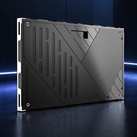 Kiosco Digital LED Táctil Infrarrojo ZDHQ para Interiores/Exteriores con CMS Integrado, Clasificación IP65, Brillo de 250-2500cd, Animación