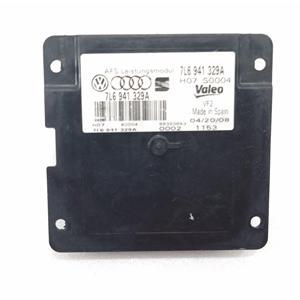CENTRALINA FARI AUDI A5 Berlina Serie (8T3) 7L6941329A (07>17) - Product Image 4