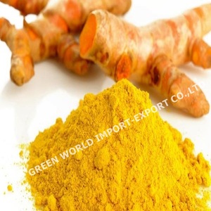 PÓ TURMÉRICO SECO DE ALTA QUALIDADE DO VIETNAME-BOM PREÇO NO MERCADO-INGREDIENTES 100% DO TURMÉRICO FRESCO - Product Image 6