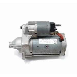 MOTOR DE ARRANQUE FORD EcoSport Serie H1BT-11000-GC ZTJA, ZTJB, ZTJC Diésel 1500 (12>) - Product Image 1