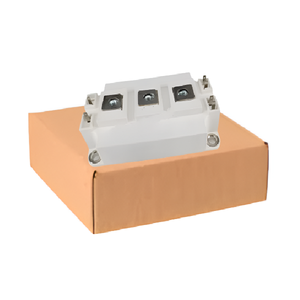 Cung cấp igbt100 <span class=keywords><strong>IGBT</strong></span> mô-đun 100% sản phẩm ban đầu trong kho Giao hàng nhanh - Product Image 2