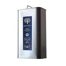 <b>Olive</b> <b>Oil</b> Cold Pressed Extra Virgin Export Grade / Premium Quality Cold Pressed Virgin <b>Olive</b> <b>Oil</b> - Product Image 4