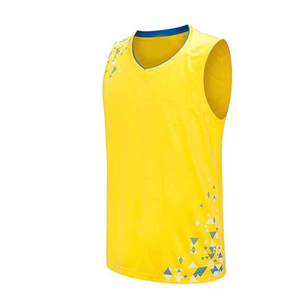 Uniforme de compression de football personnalisé de qualité supérieure 7v7 Ensembles sur mesure respirants et confortables sublimés haute performance - Product Image 2