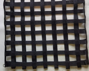 Lightweight Hot Sale High Quality Horse Slow <b>Feeder</b> <b>Hay</b> Bag With Exclusive Super Strong Bottom Manufacturer in India - Product Image 5