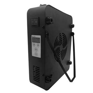 Phiên Bản Nâng Cấp Ánh Sáng Màu Đỏ Điều Trị Bảng Điều Chỉnh Với Khung LED Bảng Điều Chỉnh Ánh Sáng Màu Đỏ Điều Trị Cụ - Product Image 4