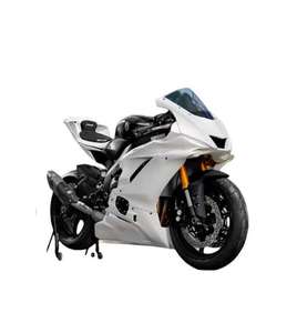 มอเตอร์ไซค์ Yzf-R6 Gytr ของแท้ รุ่นใหม่ ปี 2023 - Product Image 1